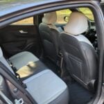 Fiat Fastback Hybrid 2026 combina eficiencia e praticidade em diferentes cenarios Sergio Dias 5