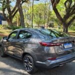 Fiat Fastback Hybrid 2026 combina eficiencia e praticidade em diferentes cenarios Sergio Dias 7