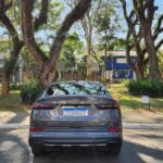 Fiat Fastback Hybrid 2026 combina eficiencia e praticidade em diferentes cenarios Sergio Dias 8