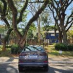 Fiat Fastback Hybrid 2026 combina eficiencia e praticidade em diferentes cenarios Sergio Dias 9