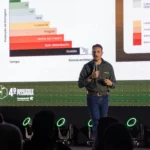 Foto Especialistas destacam a importancia da ciencia no desenvolvimento da pecuaria