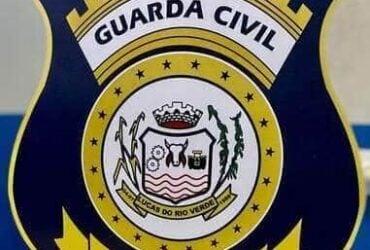 Norma que impõe limites às postagens de integrantes da GCM provoca reações nas redes sociais e manifesto do vereador Wlad Mesquita