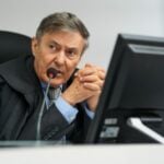 Gestoes de Cidades de Mato Grosso encerram 2024 com superavit e boa avaliacao fiscal