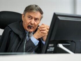 Gestoes de Cidades de Mato Grosso encerram 2024 com superavit e boa avaliacao fiscal