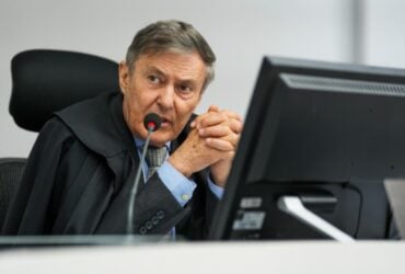 Gestoes de Cidades de Mato Grosso encerram 2024 com superavit e boa avaliacao fiscal