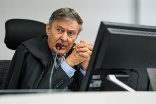 Gestoes de Cidades de Mato Grosso encerram 2024 com superavit e boa avaliacao fiscal