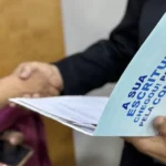 Governo de MT entrega 354 escrituras em Nova Canaã do Norte