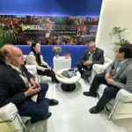 Mato Grosso busca novas rotas internacionais com companhias aéreas