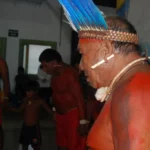 Mato Grosso investe R$ 1,5 milhão na produção indígena Xavante