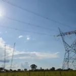 Governo e UFMT firmam parceria para novo Balanço Energético