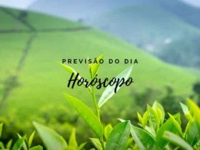 Horóscopo
