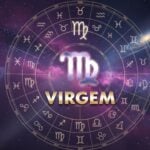 Horóscopo de Virgem