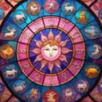 Horóscopo de amanhã