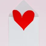 Horóscopo do amor