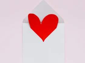 Horóscopo do amor