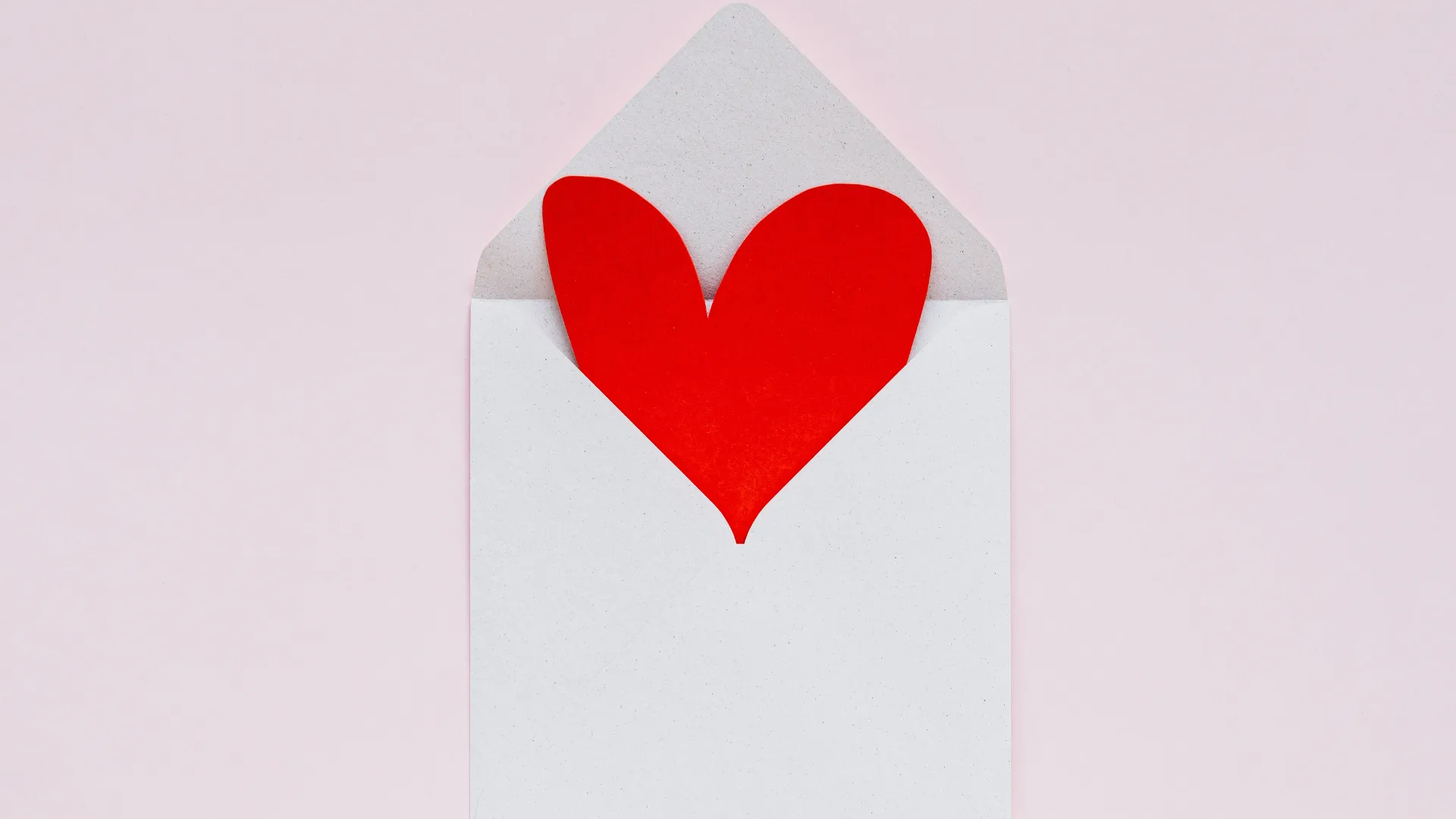 Horóscopo do amor