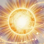 Horóscopo por data de nascimento