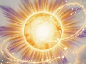 Horóscopo por data de nascimento