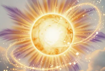 Horóscopo por data de nascimento