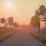 Horósocpo de Amanhã