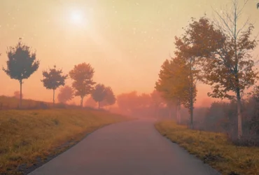 Horósocpo de Amanhã