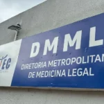 Ônibus de MT cai no Rio Tocantins ao embarcar em balsa