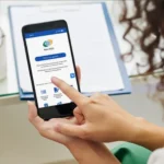 INSS - aposentados e pensionistas