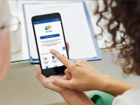 INSS - aposentados e pensionistas