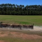 Implementos da Librelato ganham destaque em operacoes florestais agricolas e industriais Divulgacao 2