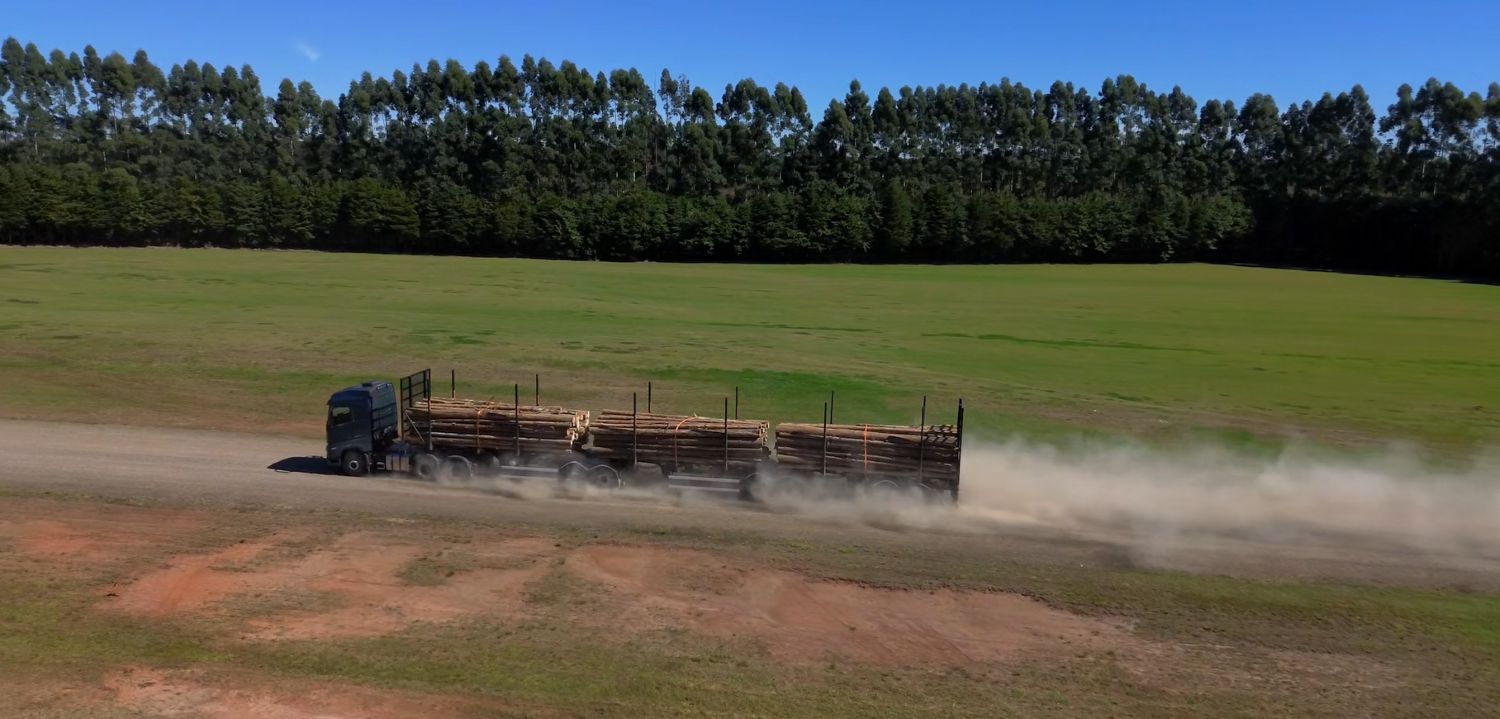 Implementos da Librelato ganham destaque em operacoes florestais agricolas e industriais Divulgacao 2