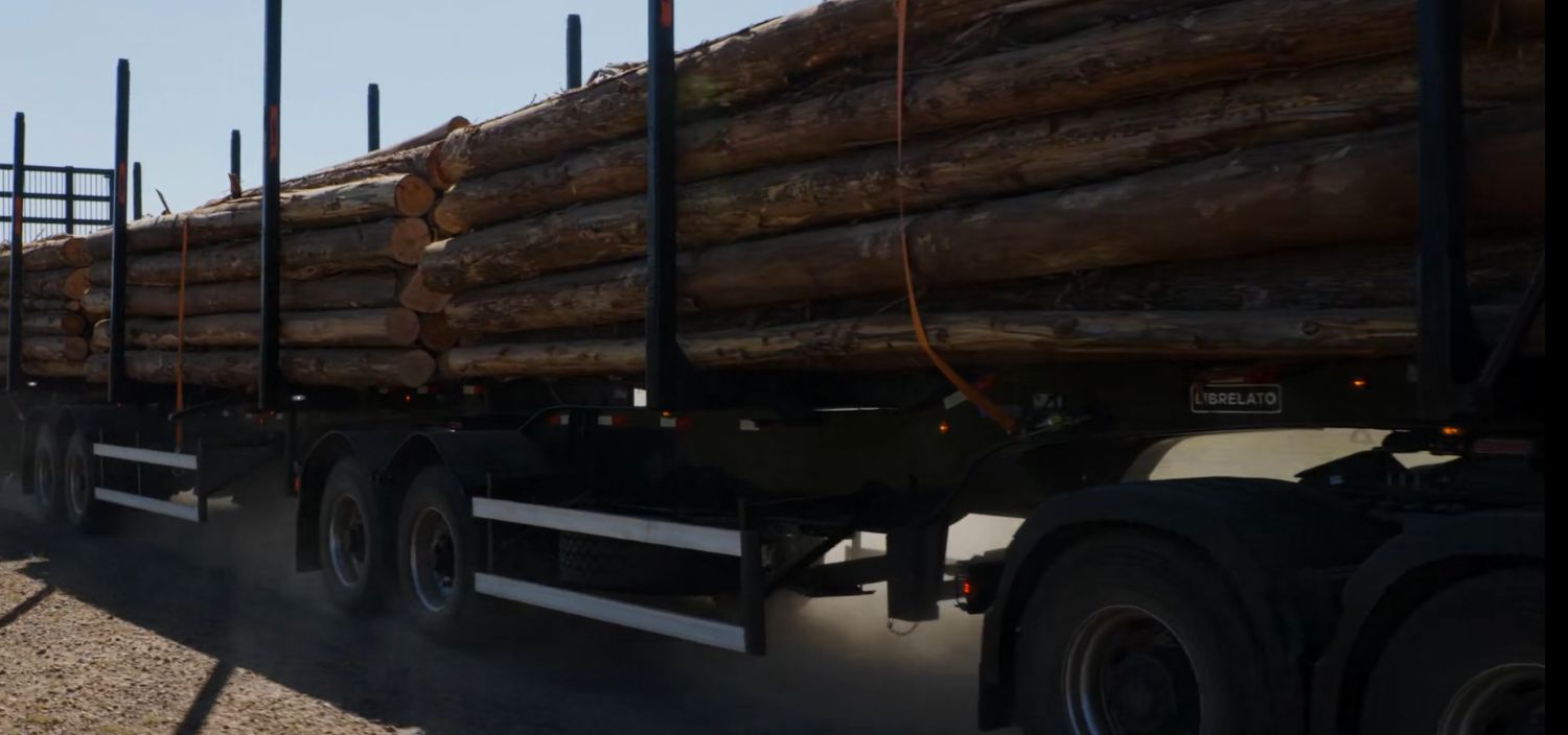 Implementos da Librelato ganham destaque em operacoes florestais agricolas e industriais Divulgacao 3