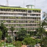 Informacoes da Casa Cuiabana sao fornecidas em novo numero de WhatsApp