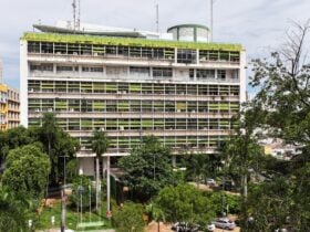 Informacoes da Casa Cuiabana sao fornecidas em novo numero de WhatsApp