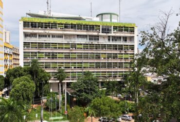 Informacoes da Casa Cuiabana sao fornecidas em novo numero de WhatsApp