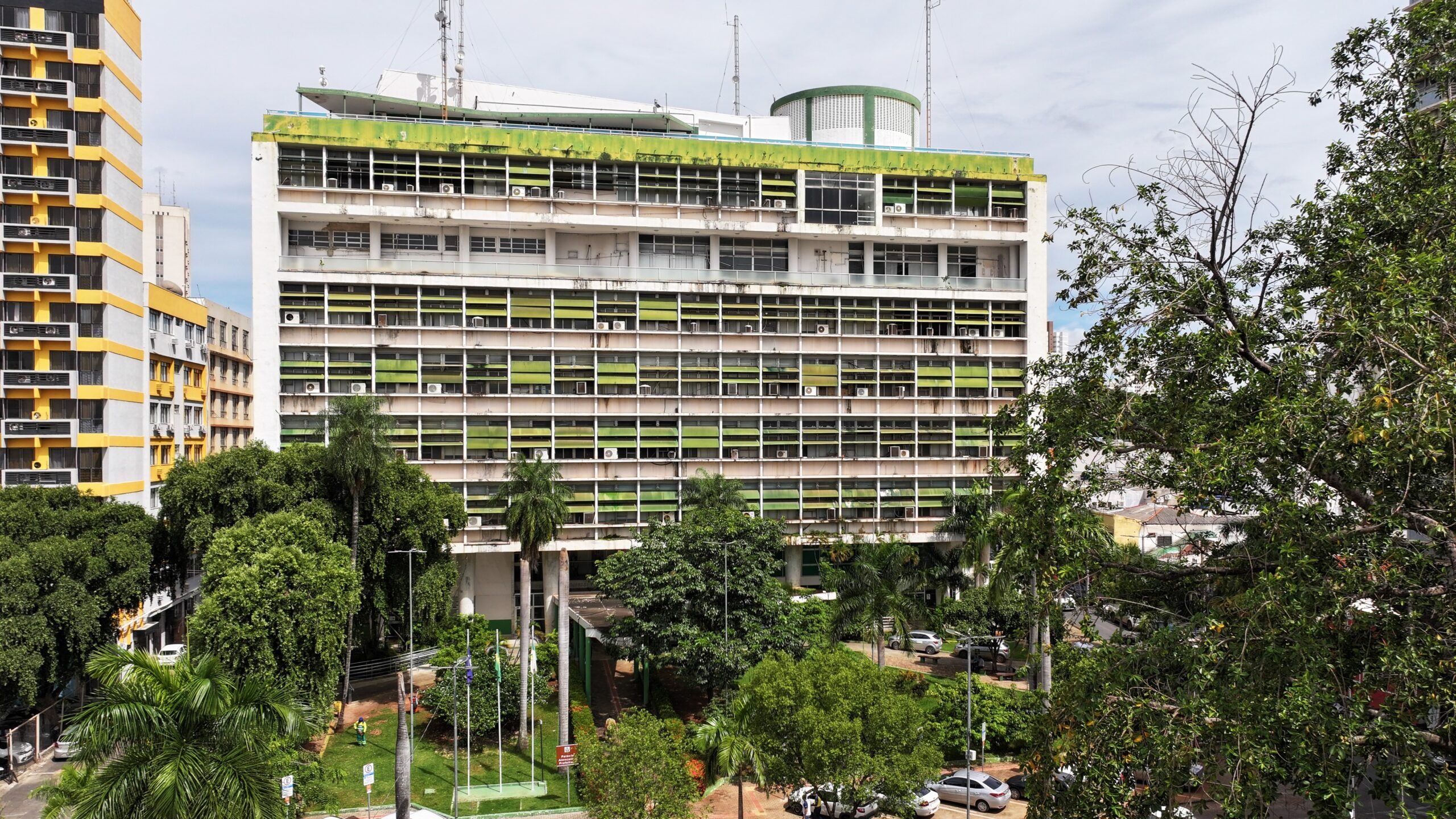 Informacoes da Casa Cuiabana sao fornecidas em novo numero de WhatsApp scaled