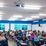 Inscricoes para cursos EAD no Univag seguem abertas aos varzea grandenses