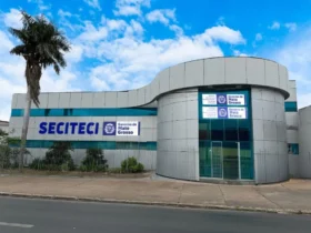 Inscrições para seletivo da Seciteci terminam neste domingo