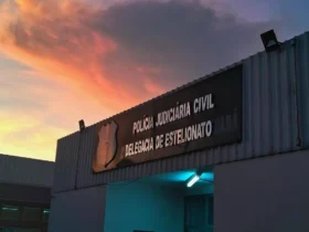 Sete condenados a 86 anos por golpes contra idosos em MT