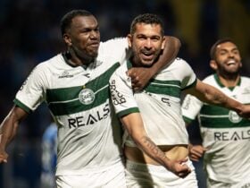 Coritiba x Botafogo-SP: onde assistir ao vivo, escalações e tudo sobre o jogo da Série B. Imagem: JP Pacheco Coritiba