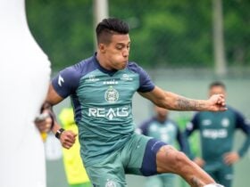 Coritiba x CRB: confronto decisivo pela 35ª rodada da Série B 2025. Imagem: JP Pacheco Coritiba