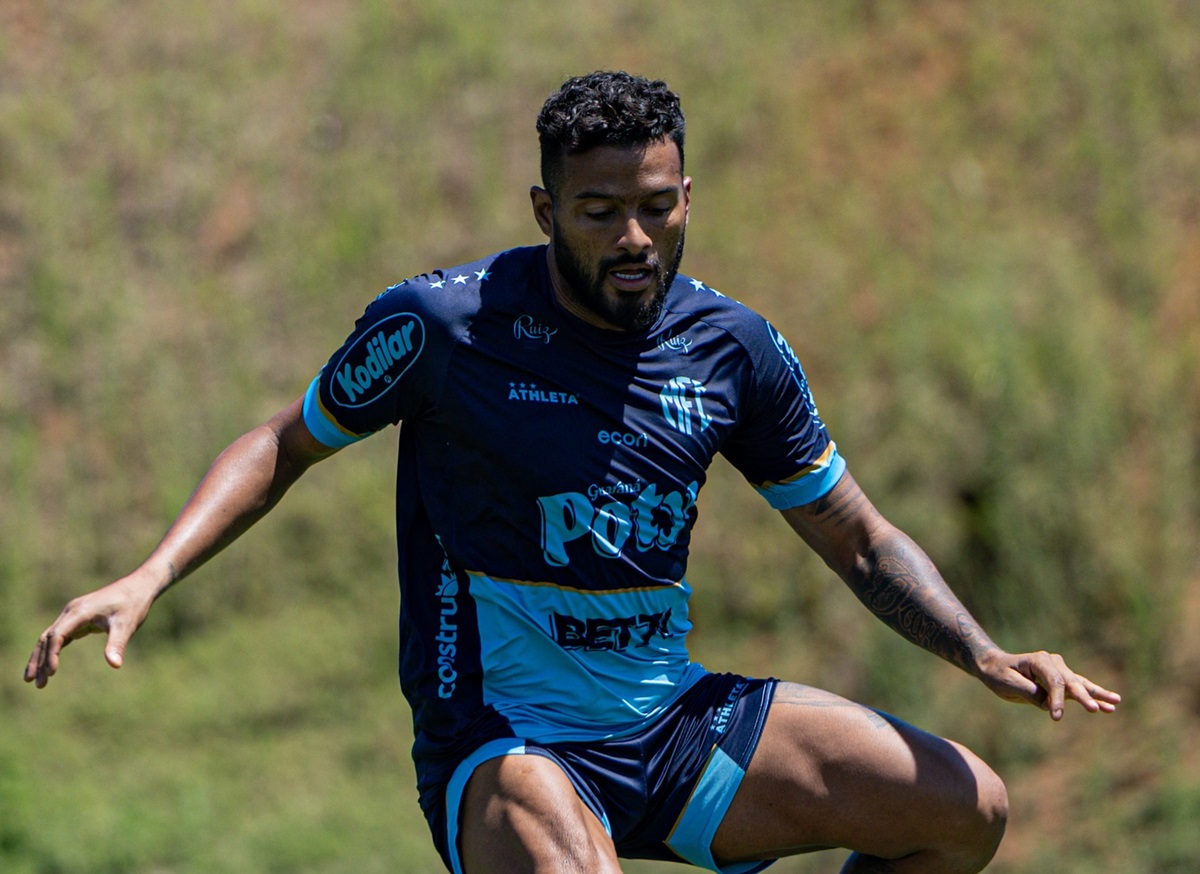 Sport x Mirassol: Onde assistir, horário e escalações do confronto pela 30ª rodada do Brasileirão Série A 2025. Imagem: JP Pinheiro Agência Mirassol