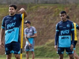 Mirassol x Botafogo: onde assistir, escalações e tudo sobre o duelo direto pelo G4 do Brasileirão 2025. Imagem: JP Pinheiro Agência Mirassol