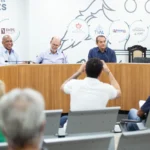 MT Avança em Sustentabilidade na Pecuária Bovina