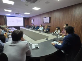 Jucemat libera certidão simplificada via WhatsApp
