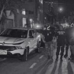 Juizo de Cuiaba pronuncia tres reus por homicidio triplamente qualificado de advogado