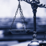 Justica 1
