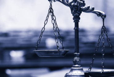 Justica 1