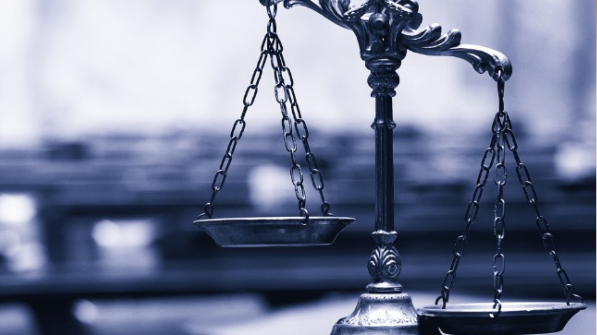 Justica 1