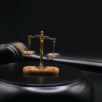 Justica