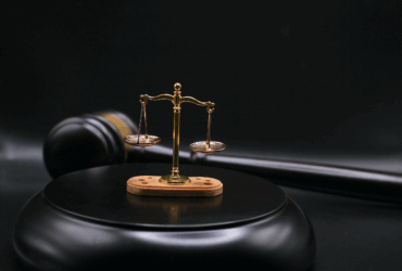 Justica